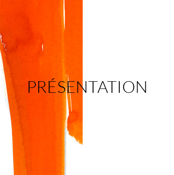 Presentation