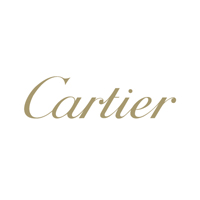CARTIER « A touch of India »