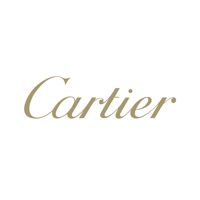 CARTIER Haute joaillerie