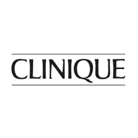 CLINIQUE Journée Presse