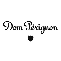 Dom Pérignon Irodori