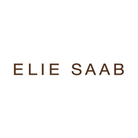 ELIE SAAB - Le Parfum