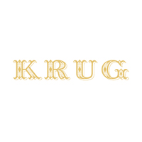 KRUG Soirée RP