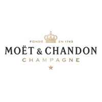 MOET & CHANDON VINTAGE 2000