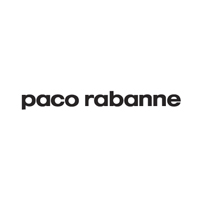 Paco Rabanne