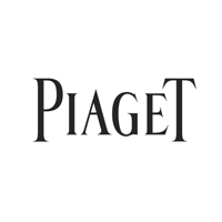 PIAGET SUNNY SIDE OF LIFE
