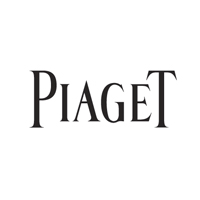 PIAGET Rose Day