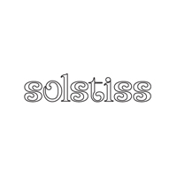 SOLSTISS 