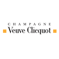 VEUVE CLICQUOT Soirée RP