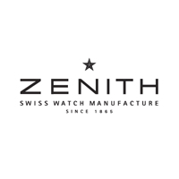 Zenith