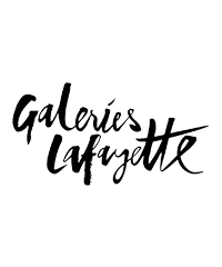 Galeries Lafayette