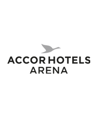 Accorhotels Arena