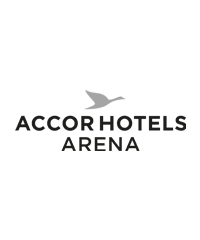 Accorhotels arena