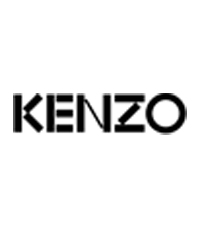 Kenzo World