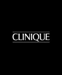 Clinique