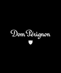 Dom Pérignon