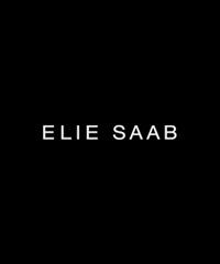 Elie Saab