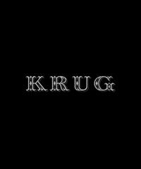 Krug