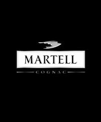 Martell