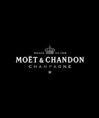 Möet & Chandon