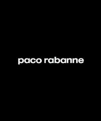 Paco Rabanne