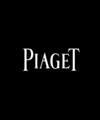 Piaget