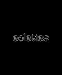 Solstiss