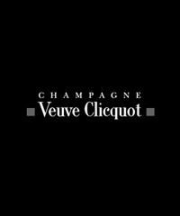 Veuve Clicquot