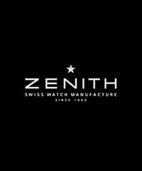 Zenith