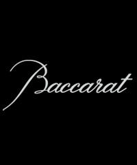 Baccarat