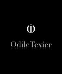 Odile Texier