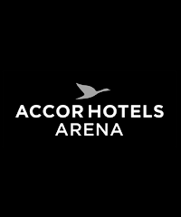 Accorhotels arena