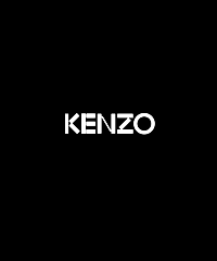 Kenzo World