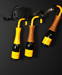 VEUVE CLICQUOT Soirée RP